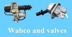 24v intermitente relé SGD-251C bus repuestos 5 pin relé eléctrico.jpg