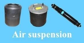 6100-02364 Válvula de emergencia de la puerta del pasajero del autobús para piezas de repuesto de Yutong.jpg