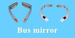 6108-02117 Válvula de cierre de emergencia del control de la puerta del bus.jpg