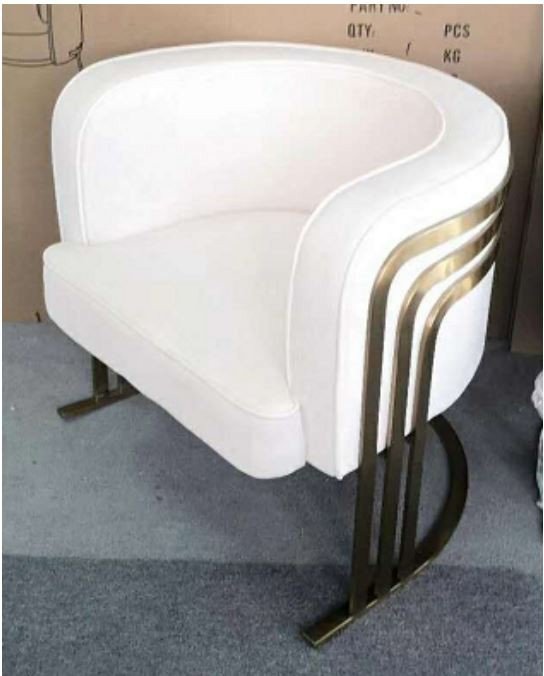 leather leisure chair leather leisure chair