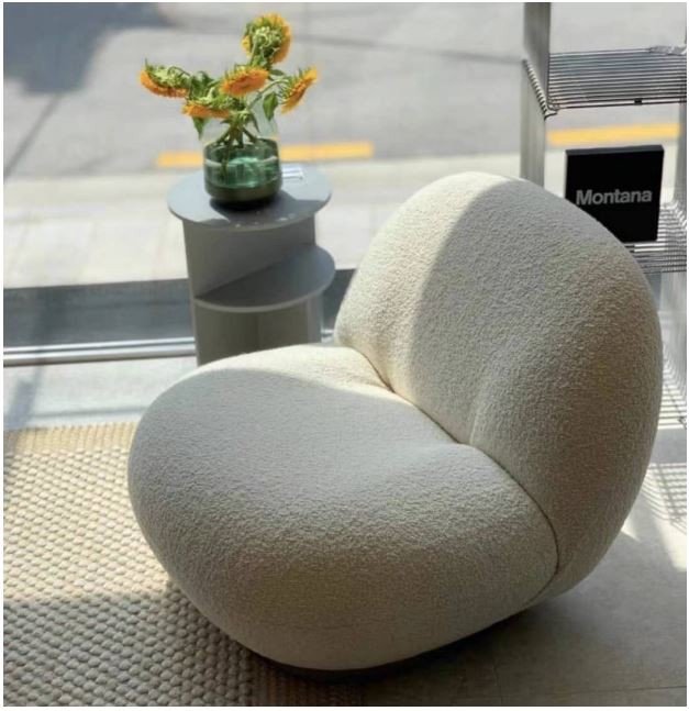 luxury dining table