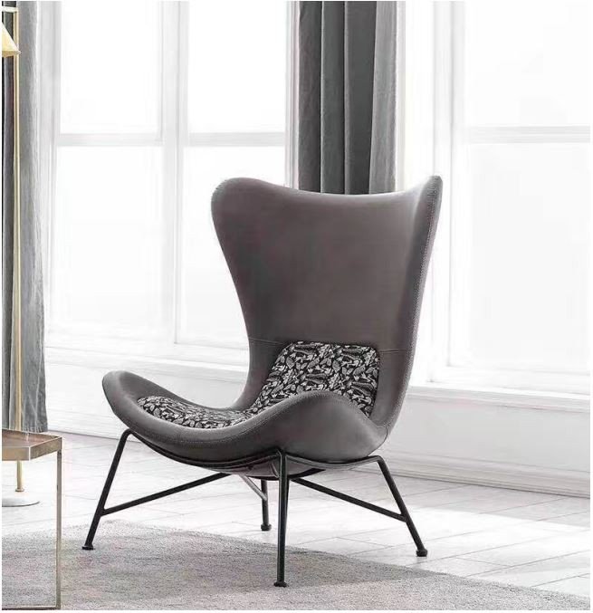 white l shaped luxury sofa (2)