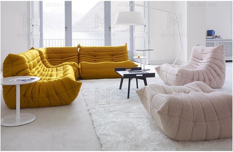 french-chaise-lounge-chair