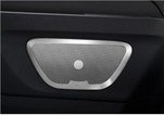 आंतरिक संशोधित हैंड-हेल्ड बॉक्स