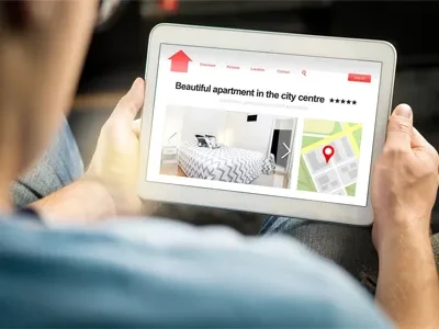Comment choisir un siège marin ?