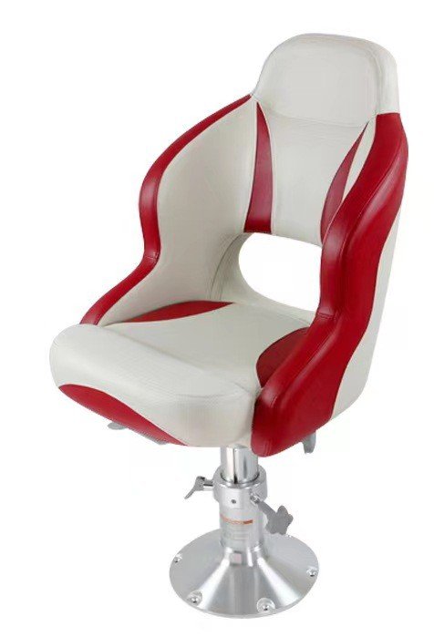 product-476-699 product-476-699