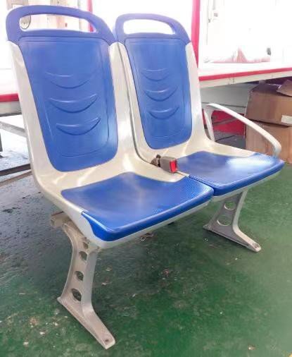 product-415-506 product-415-506