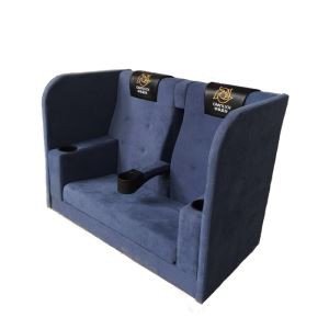 Lipat selesa yang selesa sehingga Sofa Sofa Sofa Moive