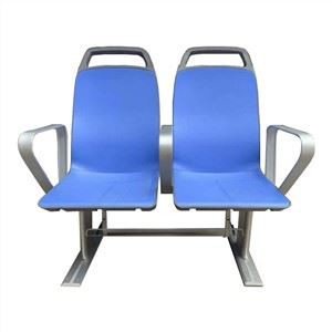 Tempat Duduk Bot Dengan Harga Yang Baik