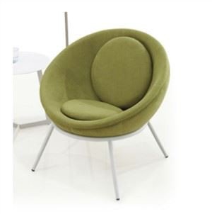 Enkel sofastol for stue