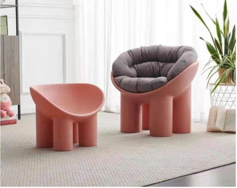 modern leather chair modern leather chair