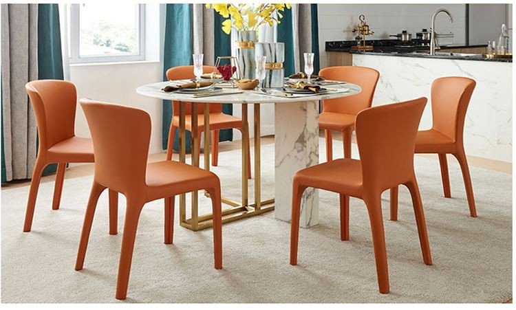 dining-chair