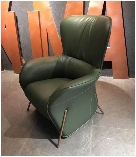 chairs for dining table