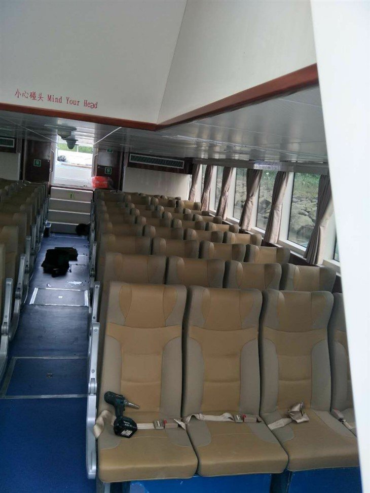 cheap boat seats for sale