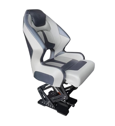 boat seats walmart