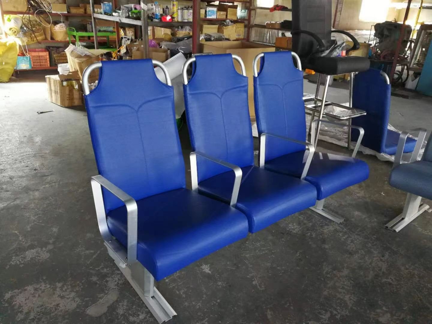 product-1440-1080 product-1440-1080