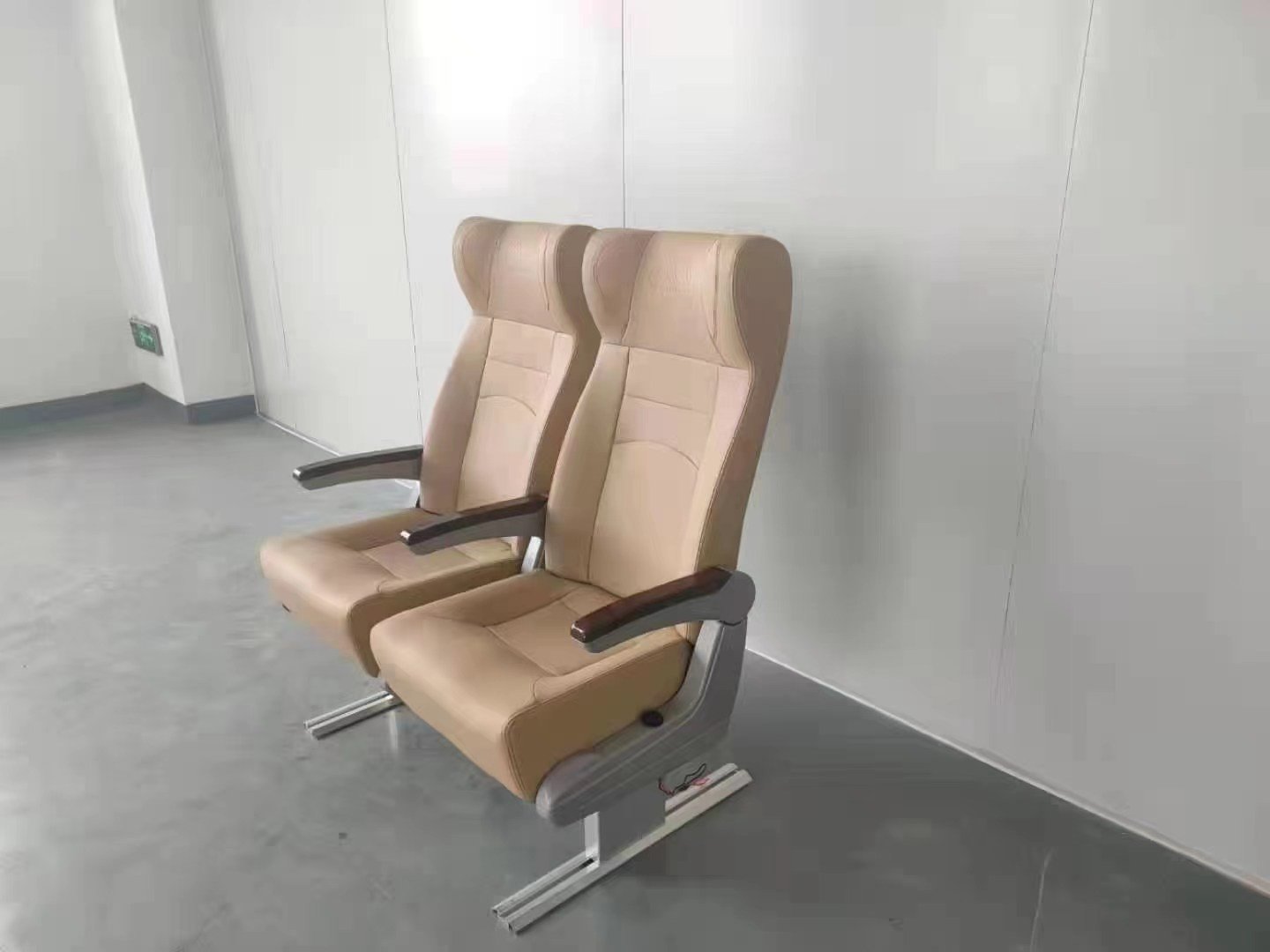 product-1440-1080 product-1440-1080