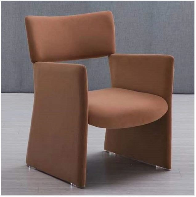 Coffee Shop Sofa Chairs