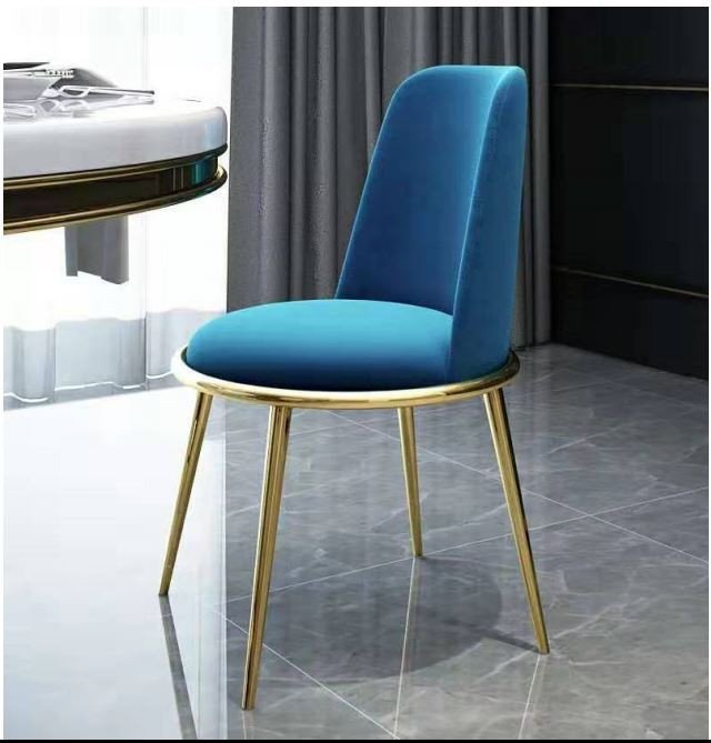 Single Sofa Chair For Living Room