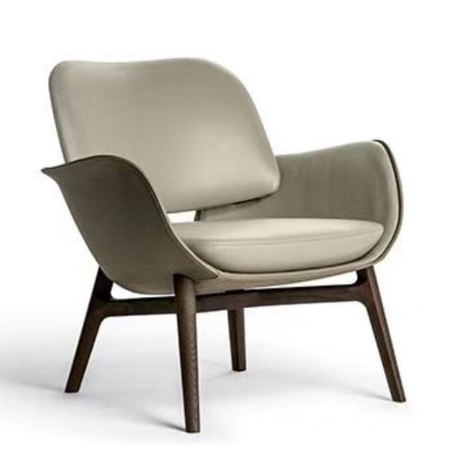 Single Sofa Chair For Living Room