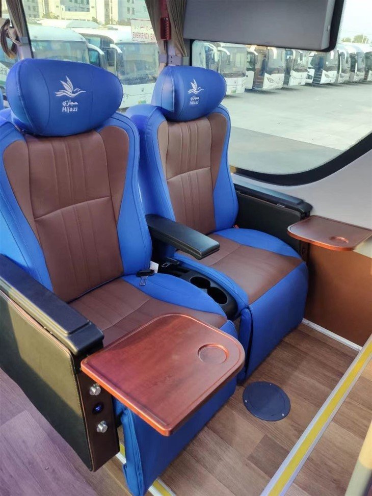 boat bench seats