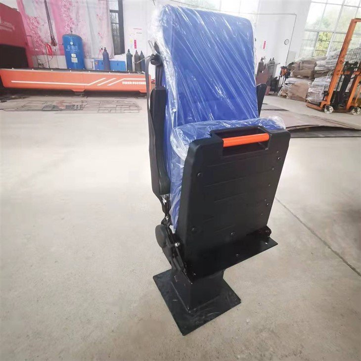 Multifunction Doctor seat