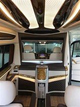 Настройка всех видов модифицированных автомобильных аксессуаров