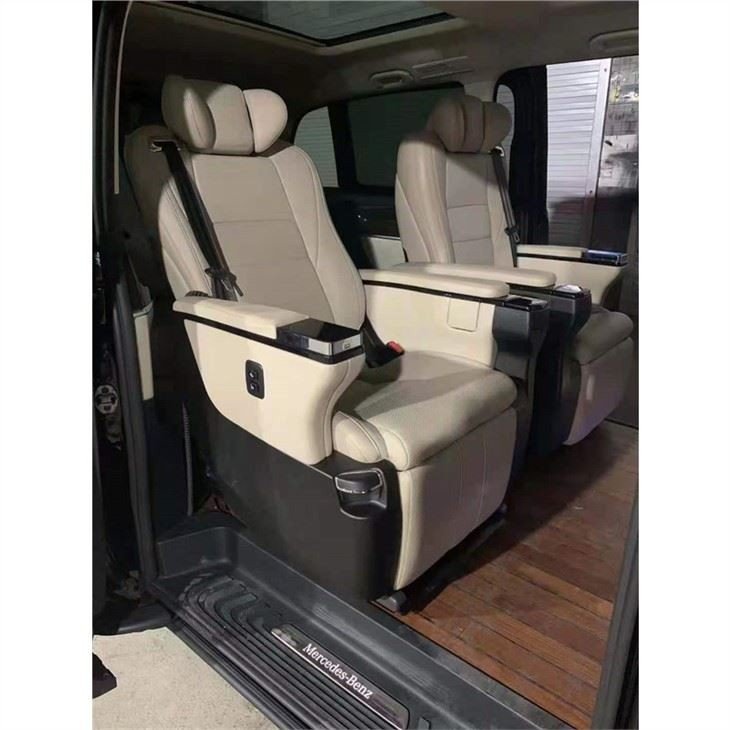 electric 3 seater sofa