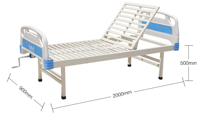 sjúkrahús bed.png
