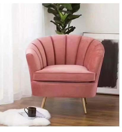 modern luxury coffee tables modern luxury coffee tables