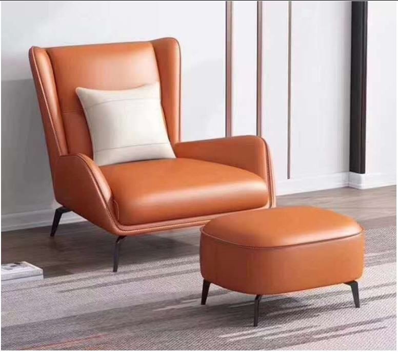 modern accent chairs modern accent chairs