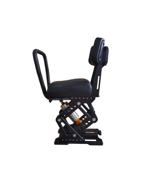 seat for ship