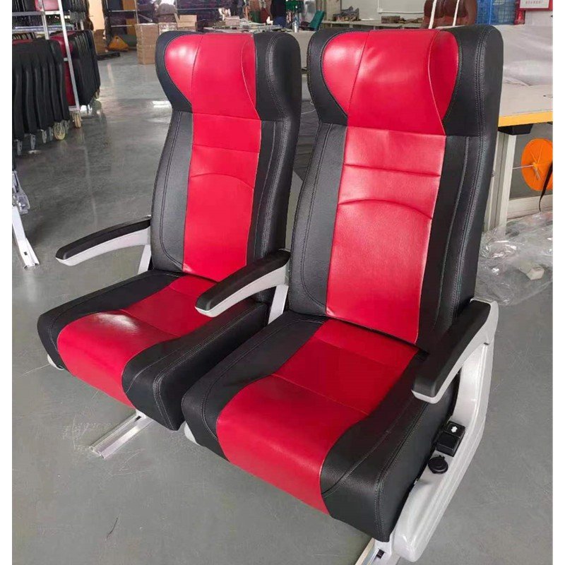 product-800-800 product-800-800