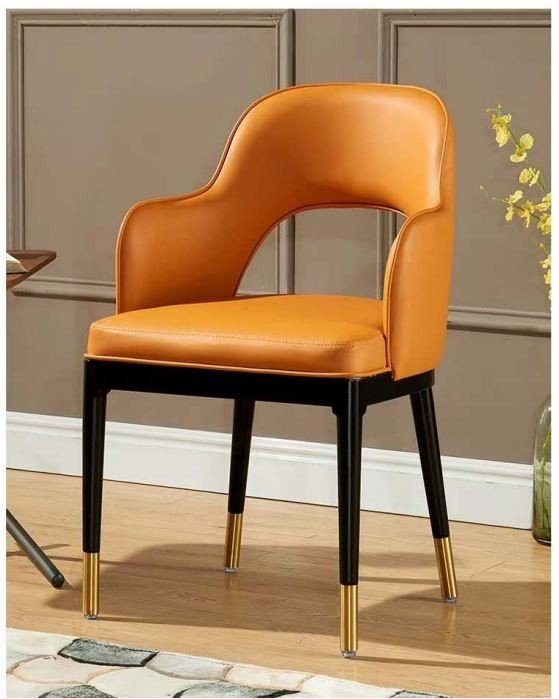 Modern Single Sofa Chair