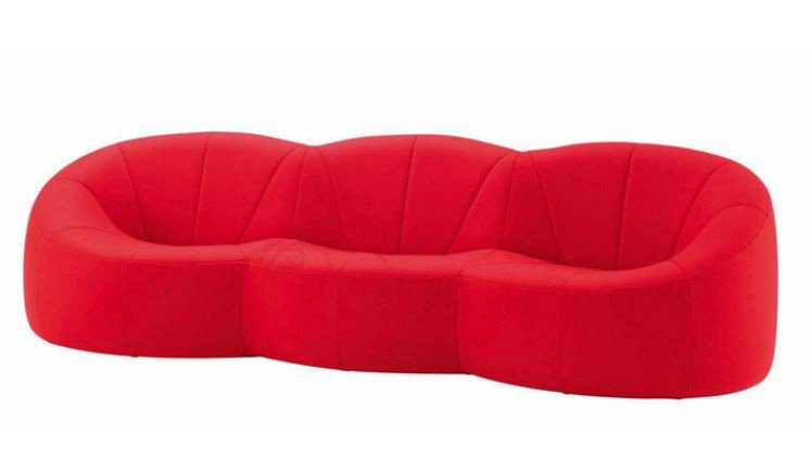 fancy living room chairs