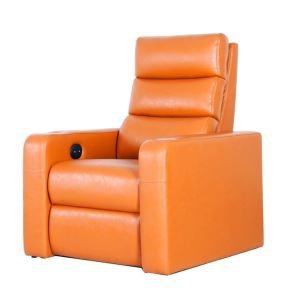 Кінотеатр Reliner диван сидіння з Cupholder