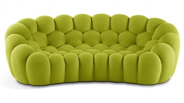 Modern Bubble Sofa Chair