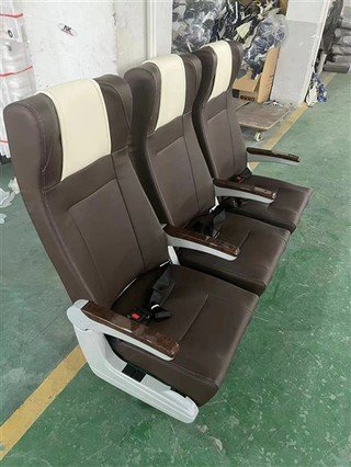 Asientos para barcos baratos a la venta