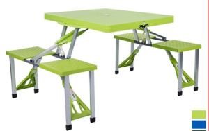 La mejor silla de banco de acrílico de comedor para el restaurante de la escuela