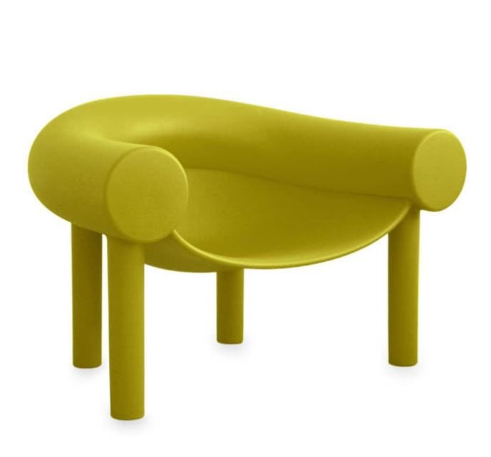 Coffee Shop Sofa Chairs