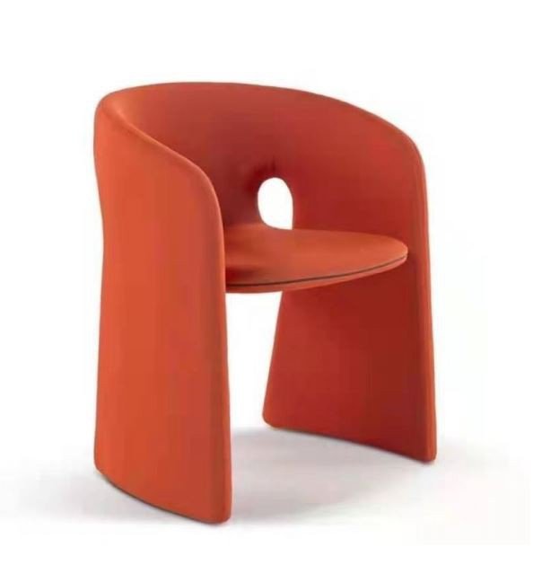 Coffee Shop Sofa Chairs