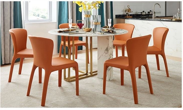dining-chair