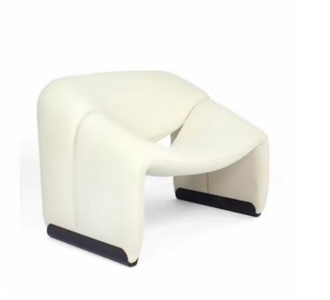 Office Reception Sofa