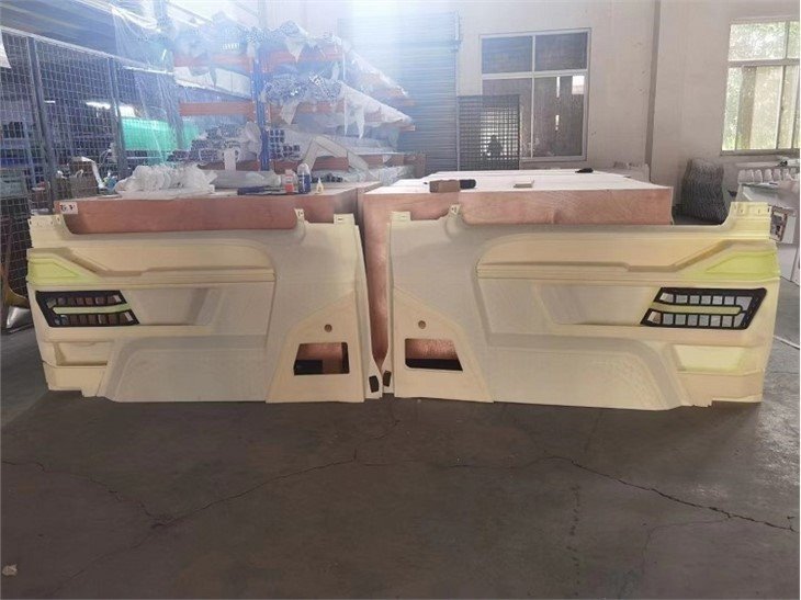 tv cabinet partition(001)
