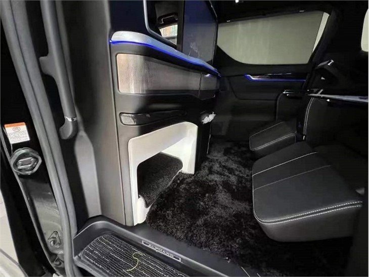 car interior accessories(001)