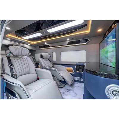 Asiento Hiace más barato